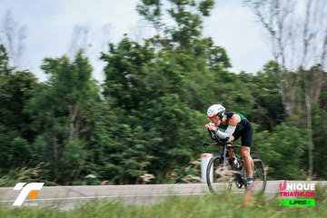 Photo VIETNAM TRIFACTOR 2026 - e624d25e5b6401451a4f67b1d6d95e61.jpg