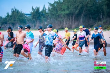 Ảnh sự kiện VIETNAM TRIFACTOR 2026 - e6296c60f55a90d4cc7564ab8d1e53d8.jpg