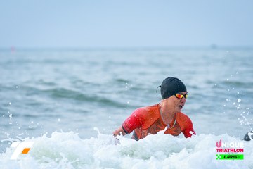 Photo VIETNAM TRIFACTOR 2026 - e629d002c167d2b9e81c0b7cb1b4a1f9.jpg
