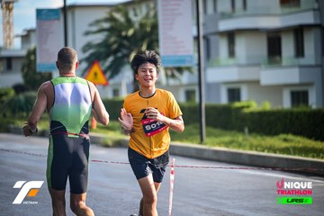 VIETNAM TRIFACTOR 2026 - Ảnh #5269017