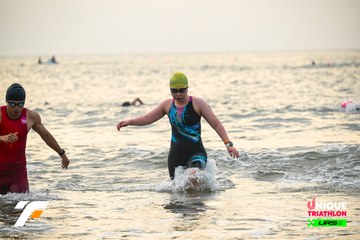 VIETNAM TRIFACTOR 2026 - Ảnh #5283128