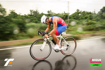 VIETNAM TRIFACTOR 2026 - Ảnh #5268021