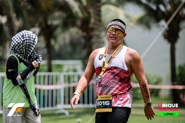 VIETNAM TRIFACTOR 2026 - Ảnh #5286731