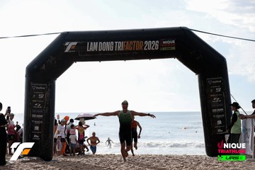 VIETNAM TRIFACTOR 2026 - Ảnh #5266974