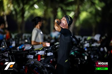 Ảnh sự kiện VIETNAM TRIFACTOR 2026 - e64f4766e2fc86af5152a830d353532a.jpg