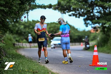 VIETNAM TRIFACTOR 2026 - Ảnh #5281045