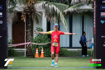 VIETNAM TRIFACTOR 2026 - Ảnh #5287935