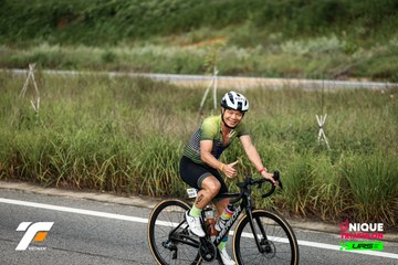 VIETNAM TRIFACTOR 2026 - Ảnh #5278611