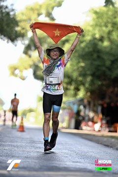VIETNAM TRIFACTOR 2026 - Ảnh #5265646