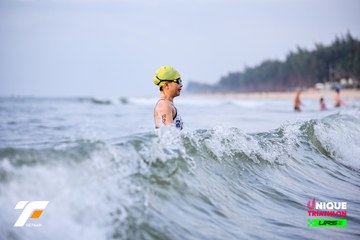 Photo VIETNAM TRIFACTOR 2026 - e6686add5acd444531c3043a8ae53a74.jpg