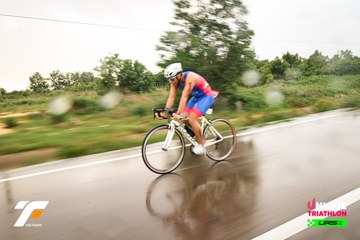 VIETNAM TRIFACTOR 2026 - Ảnh #5268054