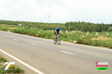 VIETNAM TRIFACTOR 2026 - Ảnh #5285757