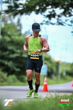 VIETNAM TRIFACTOR 2026 - Ảnh #5281162