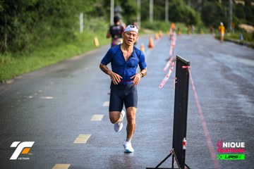VIETNAM TRIFACTOR 2026 - Ảnh #5268857
