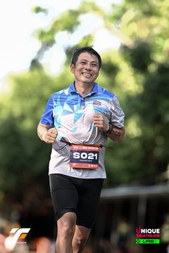 VIETNAM TRIFACTOR 2026 - Ảnh #5265606