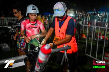 VIETNAM TRIFACTOR 2026 - Ảnh #5282305