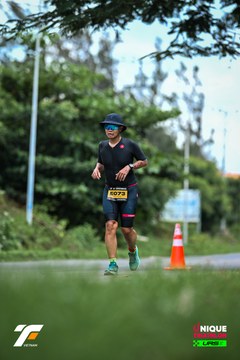 VIETNAM TRIFACTOR 2026 - Ảnh #5281040