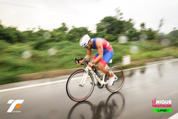 VIETNAM TRIFACTOR 2026 - Ảnh #5268007
