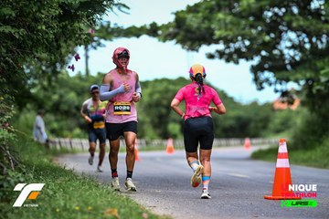 VIETNAM TRIFACTOR 2026 - Ảnh #5280864