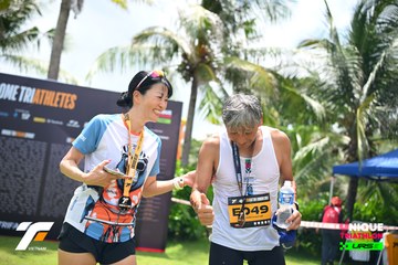 VIETNAM TRIFACTOR 2026 - Ảnh #5279273