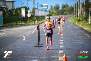 VIETNAM TRIFACTOR 2026 - Ảnh #5269189