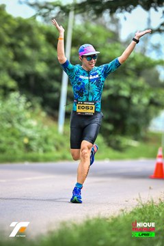 VIETNAM TRIFACTOR 2026 - Ảnh #5280422