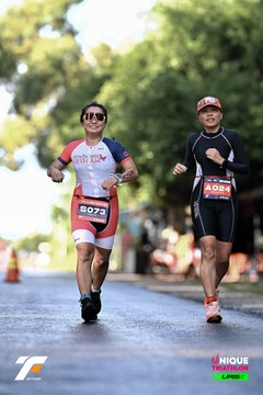 VIETNAM TRIFACTOR 2026 - Ảnh #5265513