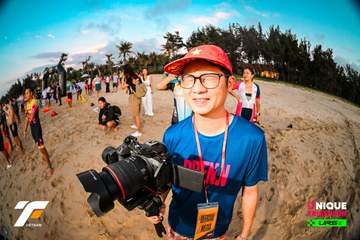 VIETNAM TRIFACTOR 2026 - Ảnh #5267883