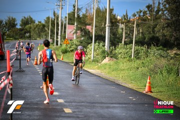 VIETNAM TRIFACTOR 2026 - Ảnh #5268916