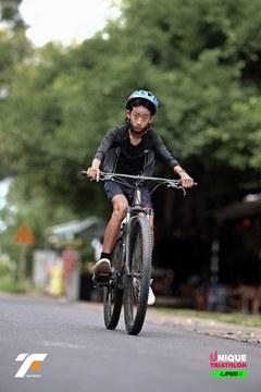 VIETNAM TRIFACTOR 2026 - Ảnh #5266265