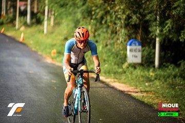 VIETNAM TRIFACTOR 2026 - Ảnh #5268622