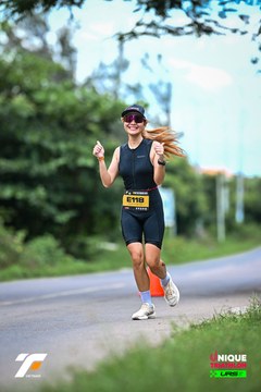VIETNAM TRIFACTOR 2026 - Ảnh #5281516