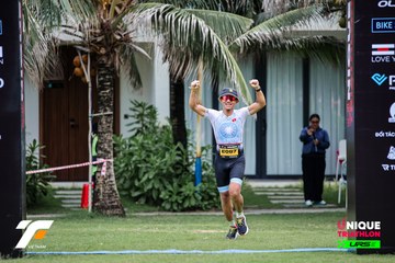 VIETNAM TRIFACTOR 2026 - Ảnh #5287259