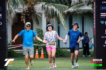 VIETNAM TRIFACTOR 2026 - Ảnh #5287919