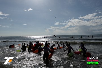 VIETNAM TRIFACTOR 2026 - Ảnh #5267132