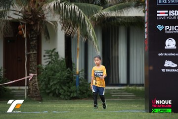 VIETNAM TRIFACTOR 2026 - Ảnh #5262139