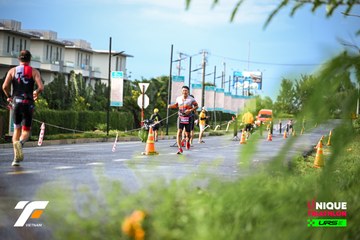VIETNAM TRIFACTOR 2026 - Ảnh #5268979
