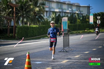 VIETNAM TRIFACTOR 2026 - Ảnh #5269301
