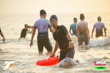 VIETNAM TRIFACTOR 2026 - Ảnh #5283372