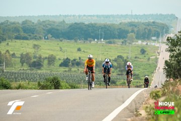 VIETNAM TRIFACTOR 2026 - Ảnh #5285013