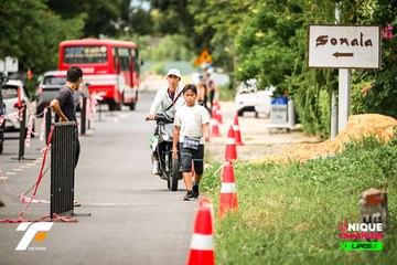 VIETNAM TRIFACTOR 2026 - Ảnh #5271039