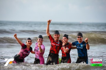 VIETNAM TRIFACTOR 2026 - Ảnh #5271576