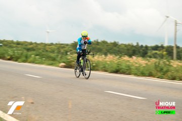 VIETNAM TRIFACTOR 2026 - Ảnh #5285340