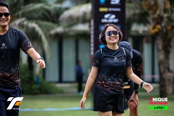 VIETNAM TRIFACTOR 2026 - Ảnh #5286836