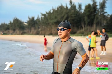 Photo VIETNAM TRIFACTOR 2026 - e70fcbee476b9583f4c6473f519110b8.jpg