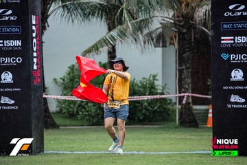 VIETNAM TRIFACTOR 2026 - Ảnh #5288156