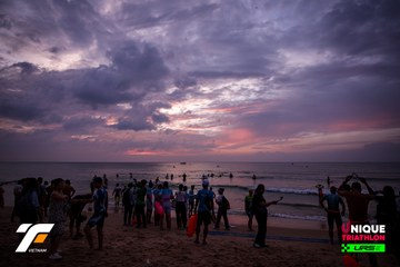 Ảnh sự kiện VIETNAM TRIFACTOR 2026 - e71545c55563f9d52a17bef7d89c0bcb.jpg