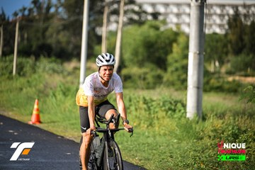 VIETNAM TRIFACTOR 2026 - Ảnh #5268932