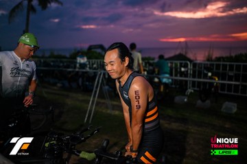 VIETNAM TRIFACTOR 2026 - Ảnh #5282443