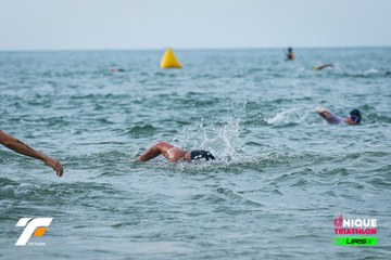 Photo VIETNAM TRIFACTOR 2026 - e72039f8da9ecc0576c0b18c33c8f4a4.jpg